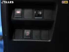 Nissan QASHQAI 1.2 N-Connecta thumbnail 24