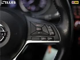 Nissan QASHQAI 1.2 N-Connecta thumbnail 25