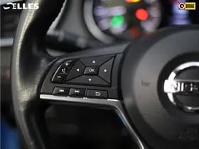 Nissan QASHQAI 1.2 N-Connecta thumbnail 26