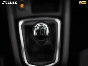 Nissan QASHQAI 1.2 N-Connecta thumbnail 27