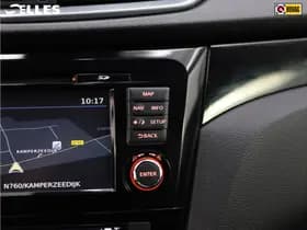 Nissan QASHQAI 1.2 N-Connecta thumbnail 29