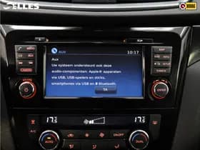 Nissan QASHQAI 1.2 N-Connecta thumbnail 30