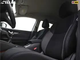 Nissan QASHQAI 1.2 N-Connecta thumbnail 31