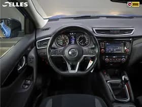 Nissan QASHQAI 1.2 N-Connecta thumbnail 32