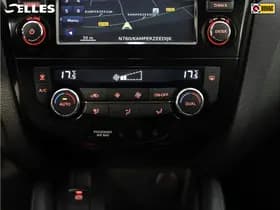 Nissan QASHQAI 1.2 N-Connecta thumbnail 8