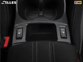 Nissan QASHQAI 1.2 N-Connecta thumbnail 10