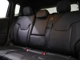 Jeep Renegade 4xe 240 Plug-in Hybrid Electric S thumbnail 18