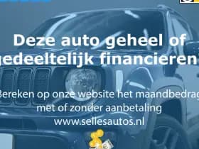 Jeep Renegade 4xe 240 Plug-in Hybrid Electric S thumbnail 20