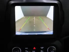 Jeep Renegade 4xe 240 Plug-in Hybrid Electric S thumbnail 21