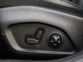 Jeep Renegade 4xe 240 Plug-in Hybrid Electric S thumbnail 22