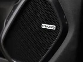 Jeep Renegade 4xe 240 Plug-in Hybrid Electric S thumbnail 23