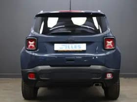 Jeep Renegade 4xe 240 Plug-in Hybrid Electric S thumbnail 30