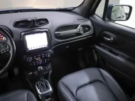 Jeep Renegade 4xe 240 Plug-in Hybrid Electric S thumbnail 5