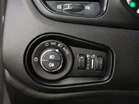 Jeep Renegade 4xe 240 Plug-in Hybrid Electric S thumbnail 10