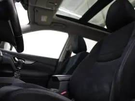 Nissan X-Trail 1.6 DIG-T N-Connecta thumbnail 2