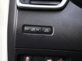 Nissan X-Trail 1.6 DIG-T N-Connecta thumbnail 11