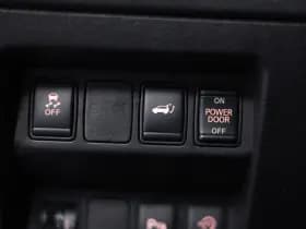 Nissan X-Trail 1.6 DIG-T N-Connecta thumbnail 12