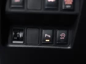 Nissan X-Trail 1.6 DIG-T N-Connecta thumbnail 13