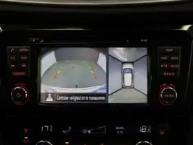 Nissan X-Trail 1.6 DIG-T N-Connecta thumbnail 14