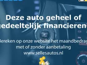 Nissan X-Trail 1.6 DIG-T N-Connecta thumbnail 16