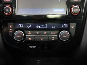 Nissan X-Trail 1.6 DIG-T N-Connecta thumbnail 17