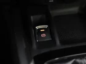 Nissan X-Trail 1.6 DIG-T N-Connecta thumbnail 18