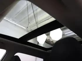 Nissan X-Trail 1.6 DIG-T N-Connecta thumbnail 19