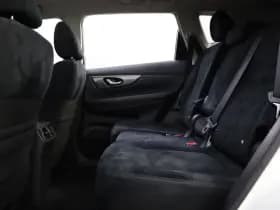 Nissan X-Trail 1.6 DIG-T N-Connecta thumbnail 20