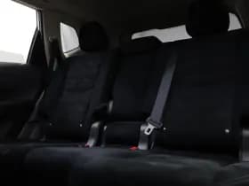 Nissan X-Trail 1.6 DIG-T N-Connecta thumbnail 21