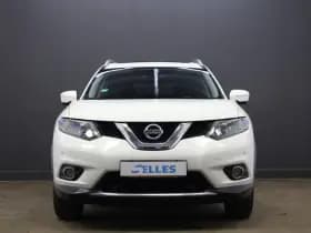 Nissan X-Trail 1.6 DIG-T N-Connecta thumbnail 22