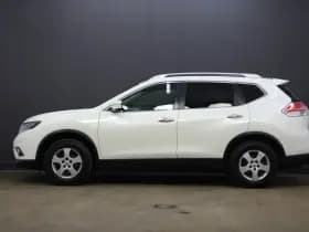 Nissan X-Trail 1.6 DIG-T N-Connecta thumbnail 26