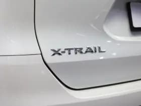 Nissan X-Trail 1.6 DIG-T N-Connecta thumbnail 29