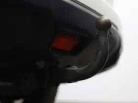 Nissan X-Trail 1.6 DIG-T N-Connecta thumbnail 30