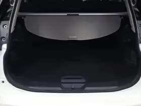 Nissan X-Trail 1.6 DIG-T N-Connecta thumbnail 31