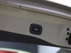 Nissan X-Trail 1.6 DIG-T N-Connecta thumbnail 32