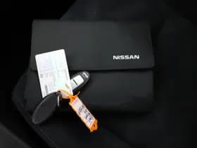 Nissan X-Trail 1.6 DIG-T N-Connecta thumbnail 34