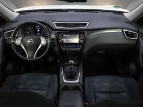 Nissan X-Trail 1.6 DIG-T N-Connecta thumbnail 5