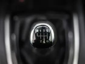 Nissan X-Trail 1.6 DIG-T N-Connecta thumbnail 7