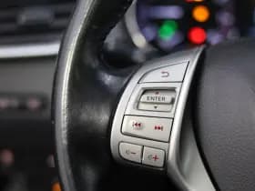 Nissan X-Trail 1.6 DIG-T N-Connecta thumbnail 8