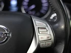 Nissan X-Trail 1.6 DIG-T N-Connecta thumbnail 9