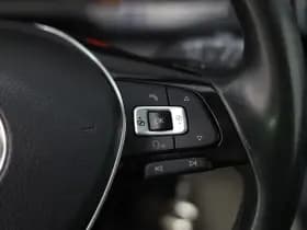 Volkswagen Transporter 2.0 TDI L2H1 DC Highline thumbnail 11