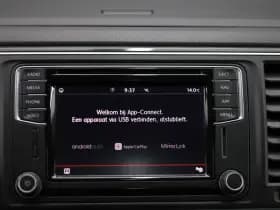 Volkswagen Transporter 2.0 TDI L2H1 DC Highline thumbnail 13