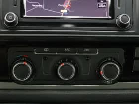 Volkswagen Transporter 2.0 TDI L2H1 DC Highline thumbnail 15