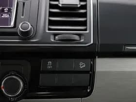 Volkswagen Transporter 2.0 TDI L2H1 DC Highline thumbnail 16