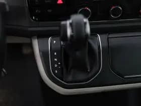 Volkswagen Transporter 2.0 TDI L2H1 DC Highline thumbnail 17