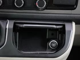 Volkswagen Transporter 2.0 TDI L2H1 DC Highline thumbnail 18