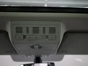 Volkswagen Transporter 2.0 TDI L2H1 DC Highline thumbnail 19