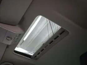 Volkswagen Transporter 2.0 TDI L2H1 DC Highline thumbnail 20