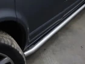 Volkswagen Transporter 2.0 TDI L2H1 DC Highline thumbnail 3