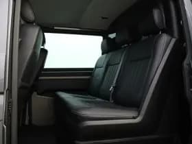 Volkswagen Transporter 2.0 TDI L2H1 DC Highline thumbnail 22
